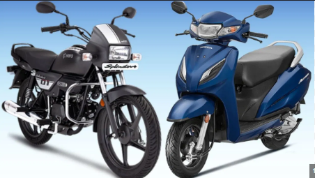 motorcycle driving school delhi