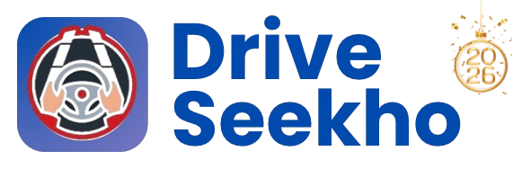 DriveSeekho Driving School