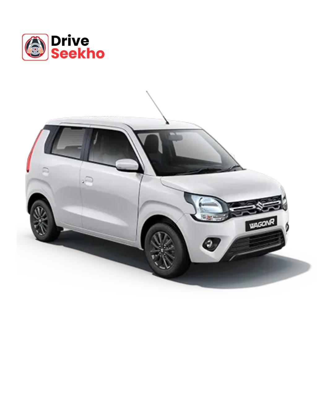 driving school delhi